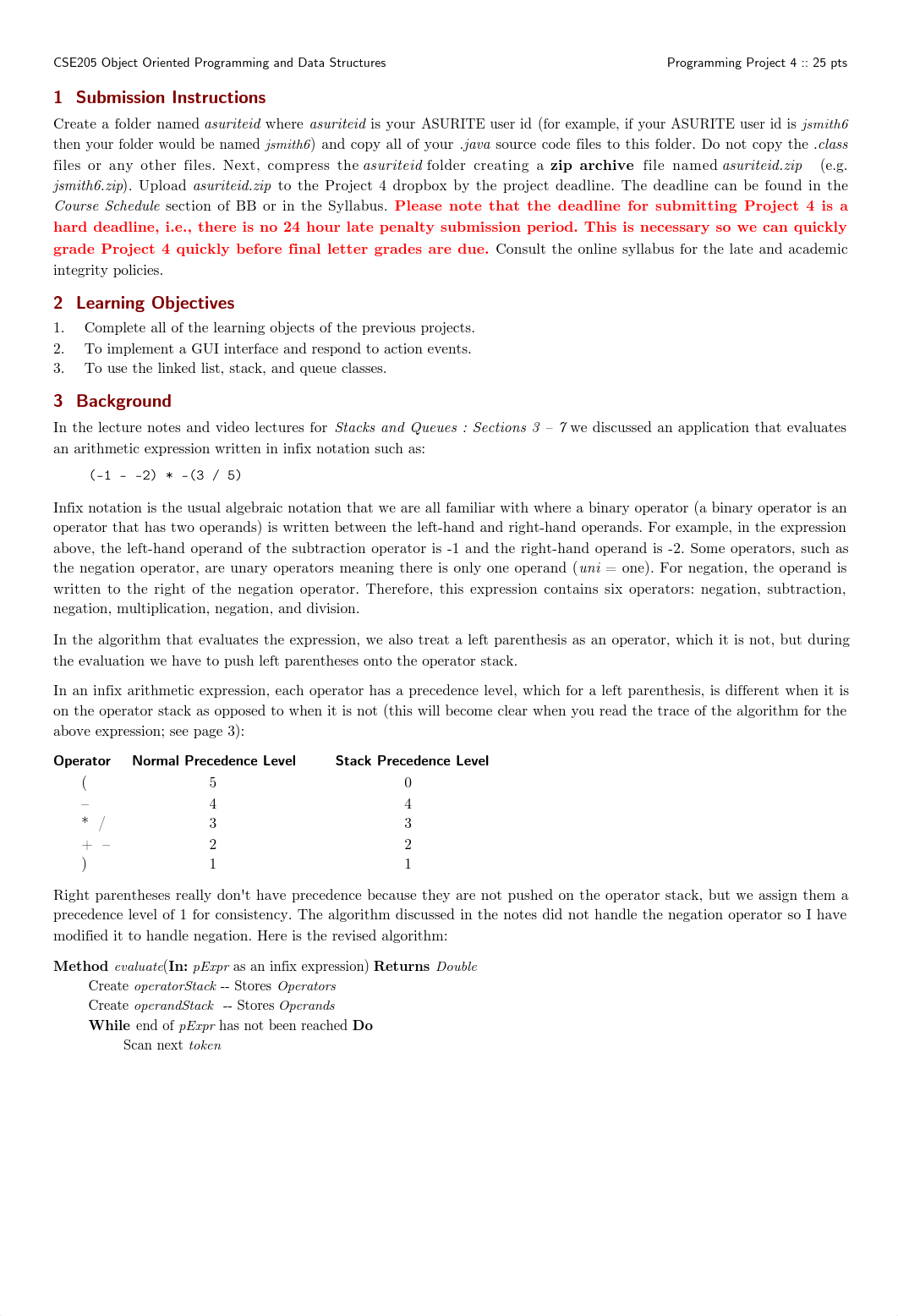 burger-cse205-p04.pdf_dvo0mqynfvc_page1