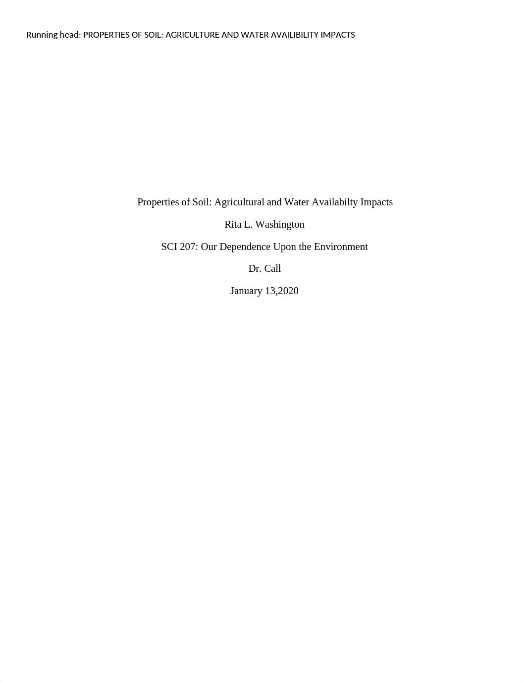 Lab Report Template week 2.doc_dvo0rvfr4rb_page1