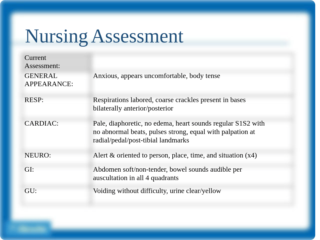 ACS-123_Reasoning.pptx_dvo0wxsv0ww_page4