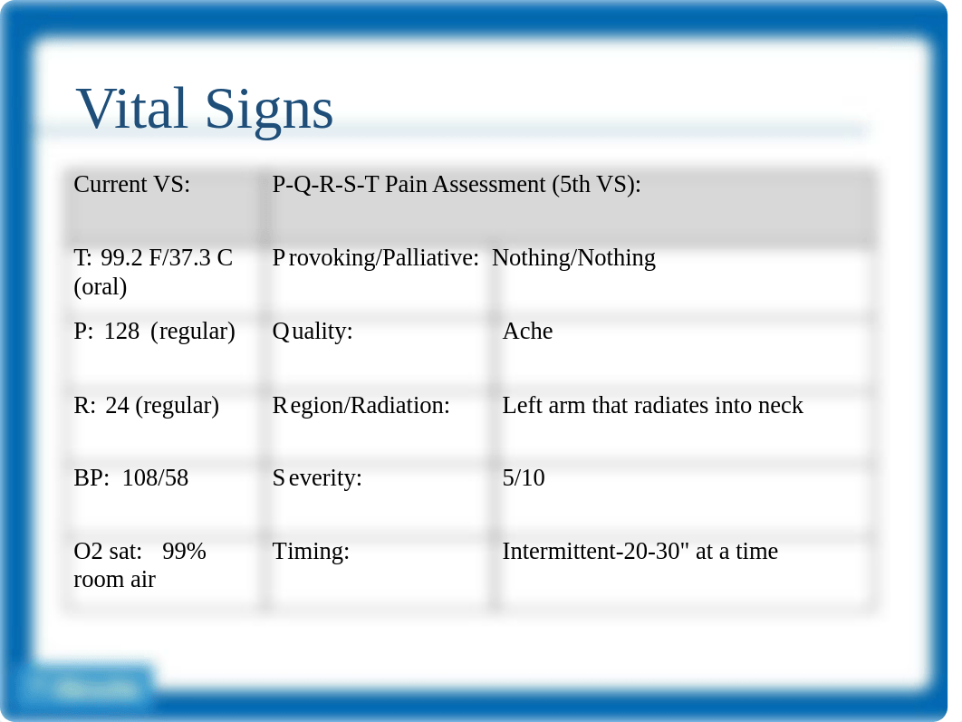 ACS-123_Reasoning.pptx_dvo0wxsv0ww_page3