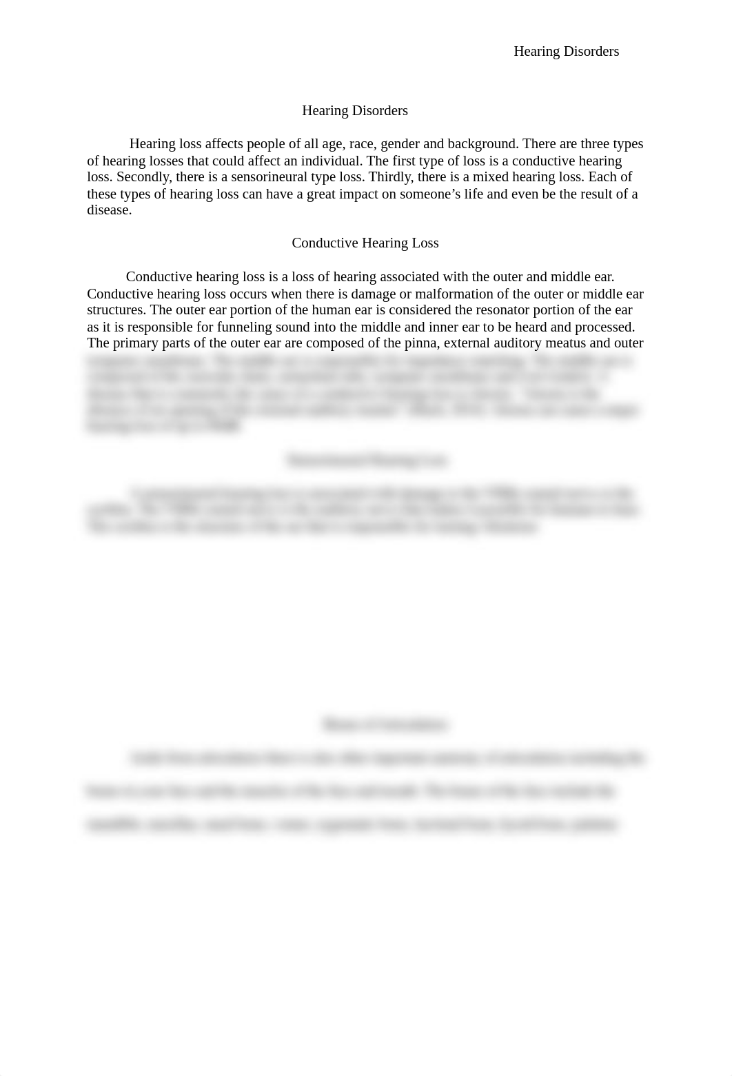 Hearing Loss - Kara Price.docx_dvo11hzzqga_page1