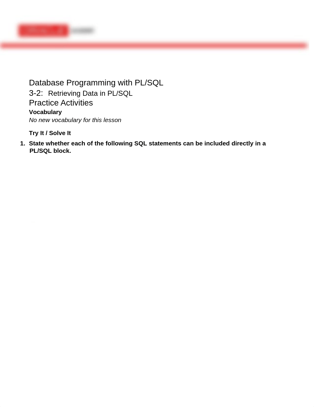 PLSQL_3_2_Practice.docx_dvo12mbrxu9_page1