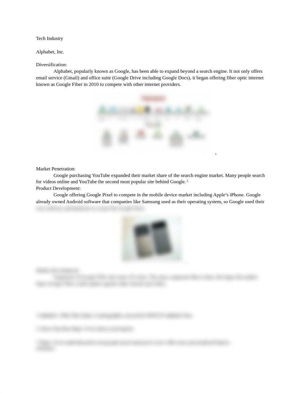 Alphabet INC.docx_dvo165l9yrx_page1