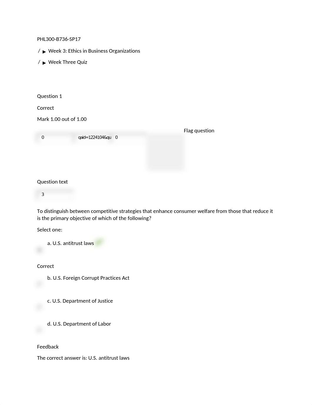 PHL300 week 3 quiz 3_dvo1afcake6_page1