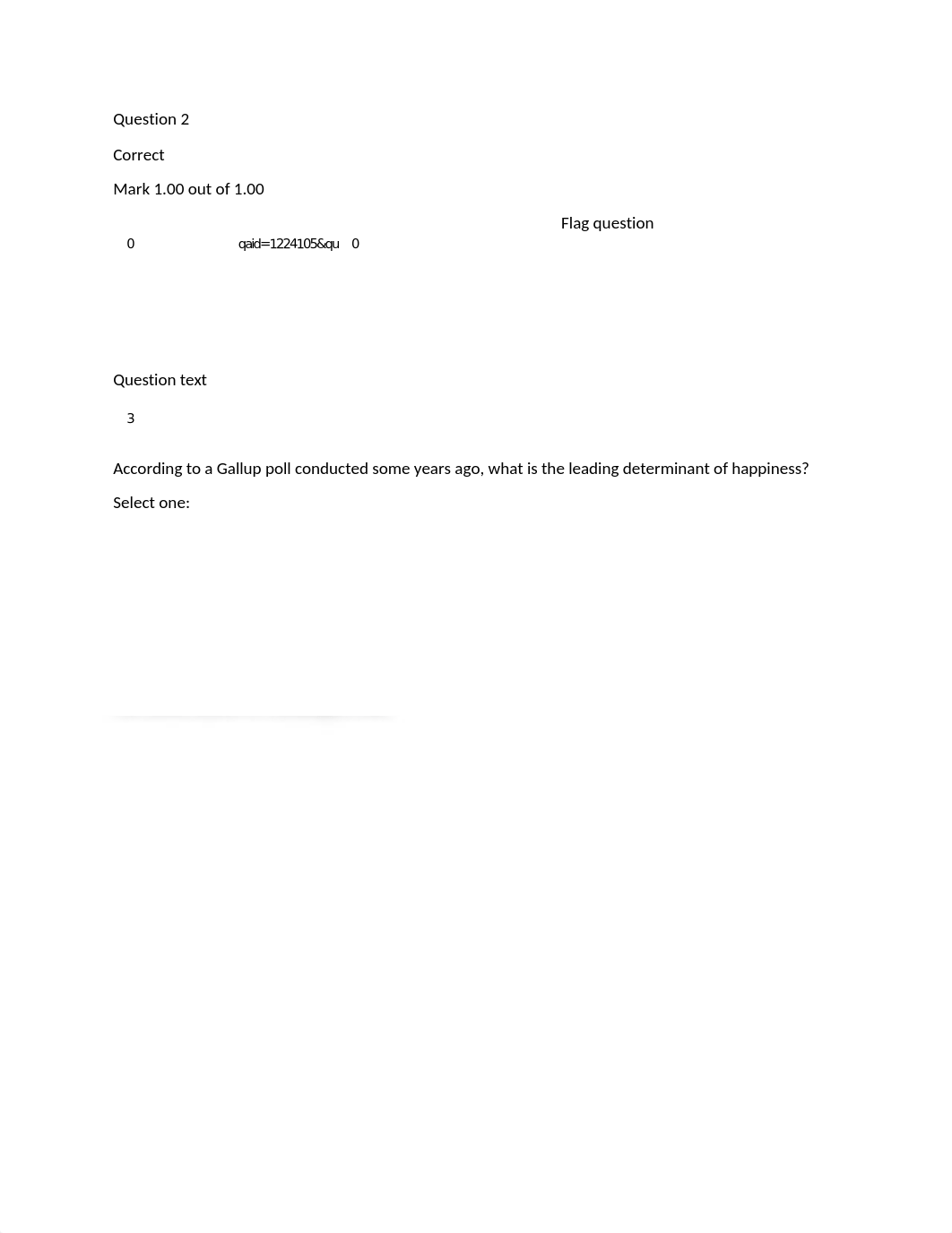 PHL300 week 3 quiz 3_dvo1afcake6_page2