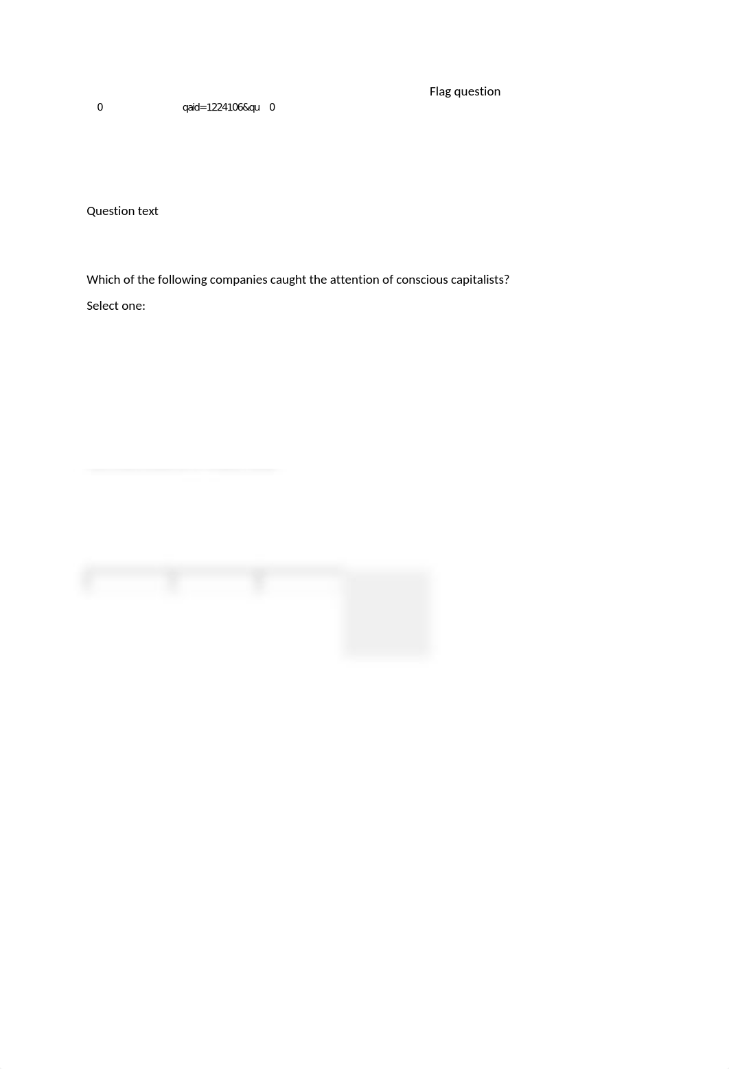 PHL300 week 3 quiz 3_dvo1afcake6_page3