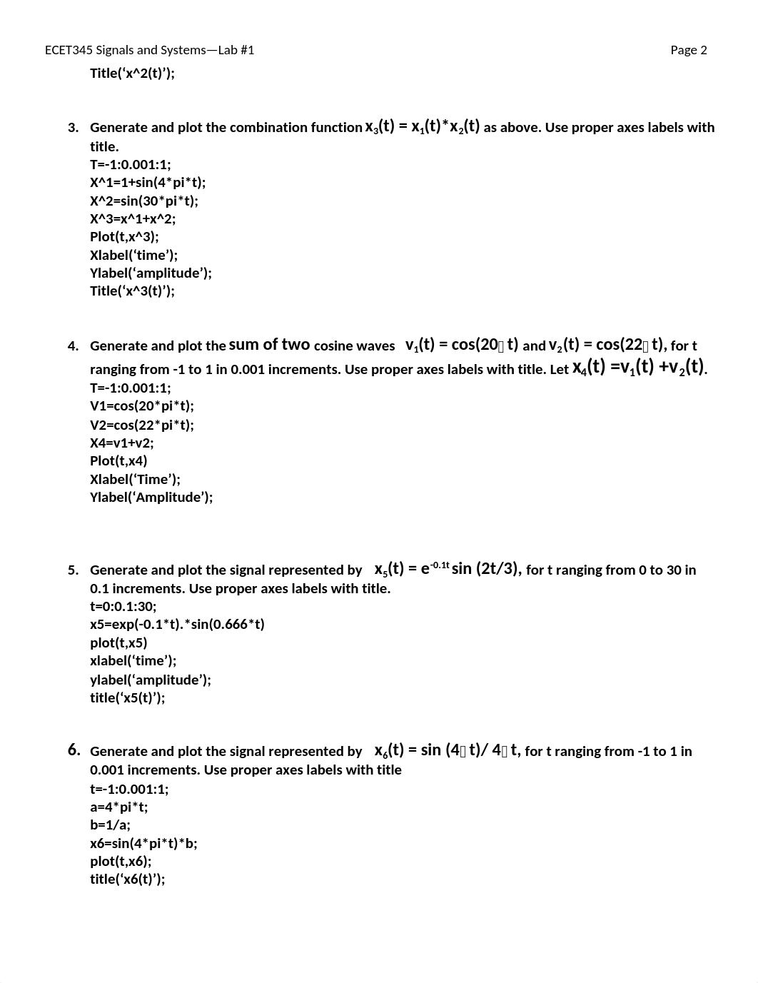 ECET345_Lab1.docx_dvo1d97ibuu_page2