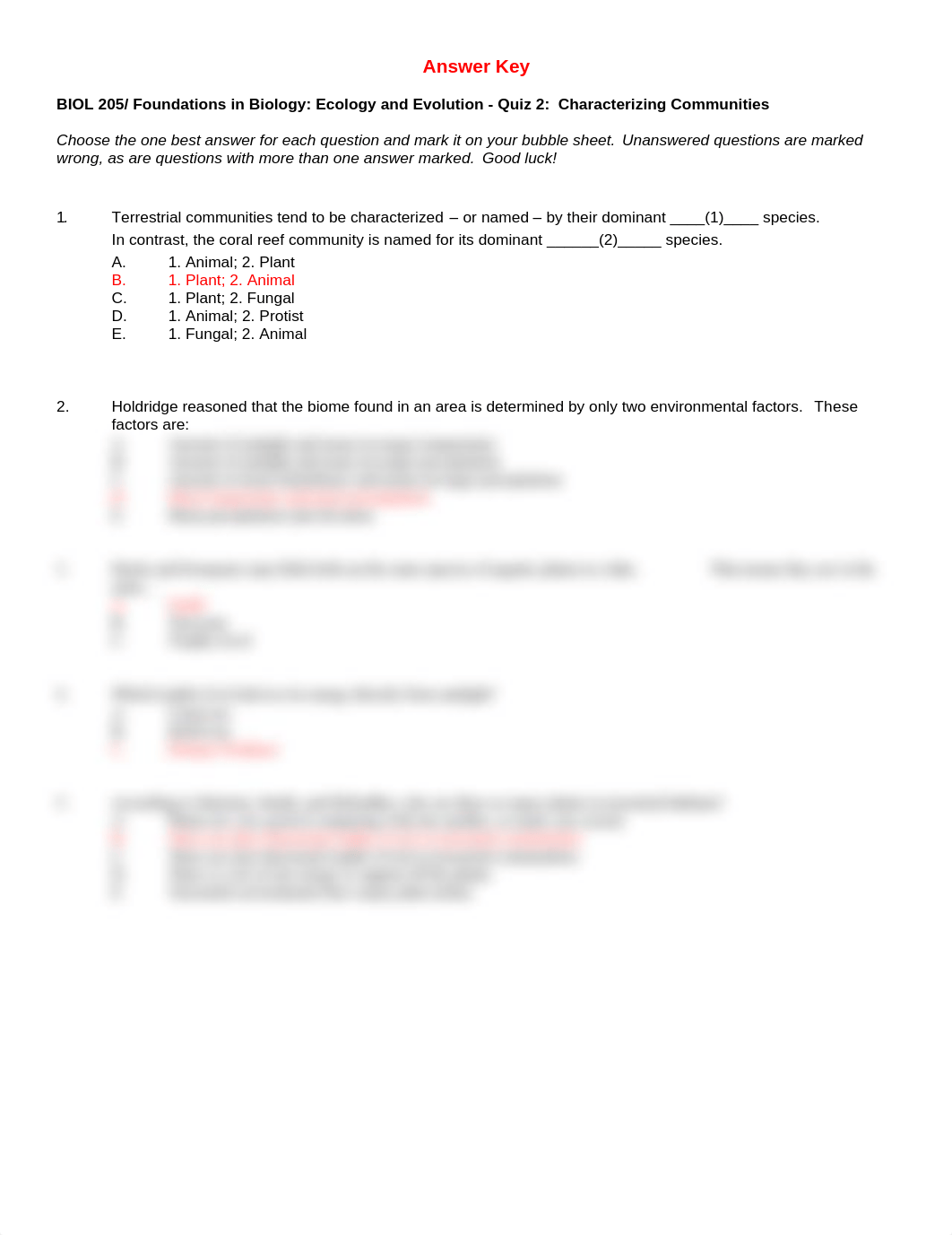 Quiz 2 Characterizing Communities Answer Key.pdf_dvo1fddjz69_page1