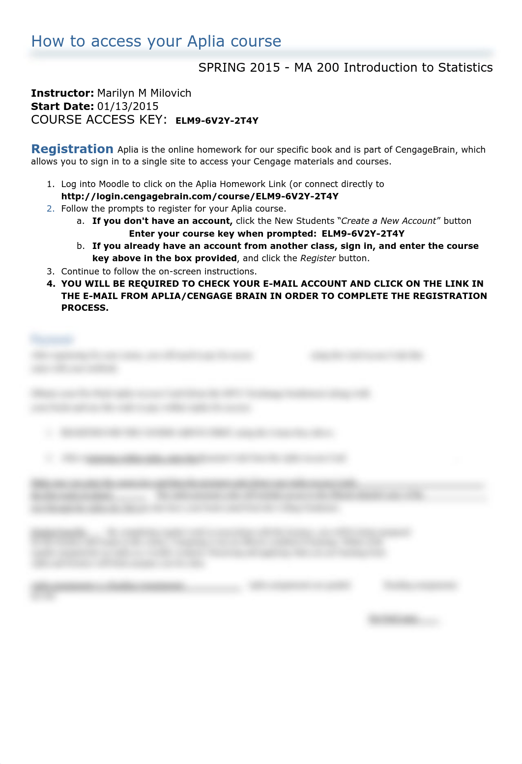 Aplia - SPRING 2015 Student Registration Instructions_dvo1okw04id_page1