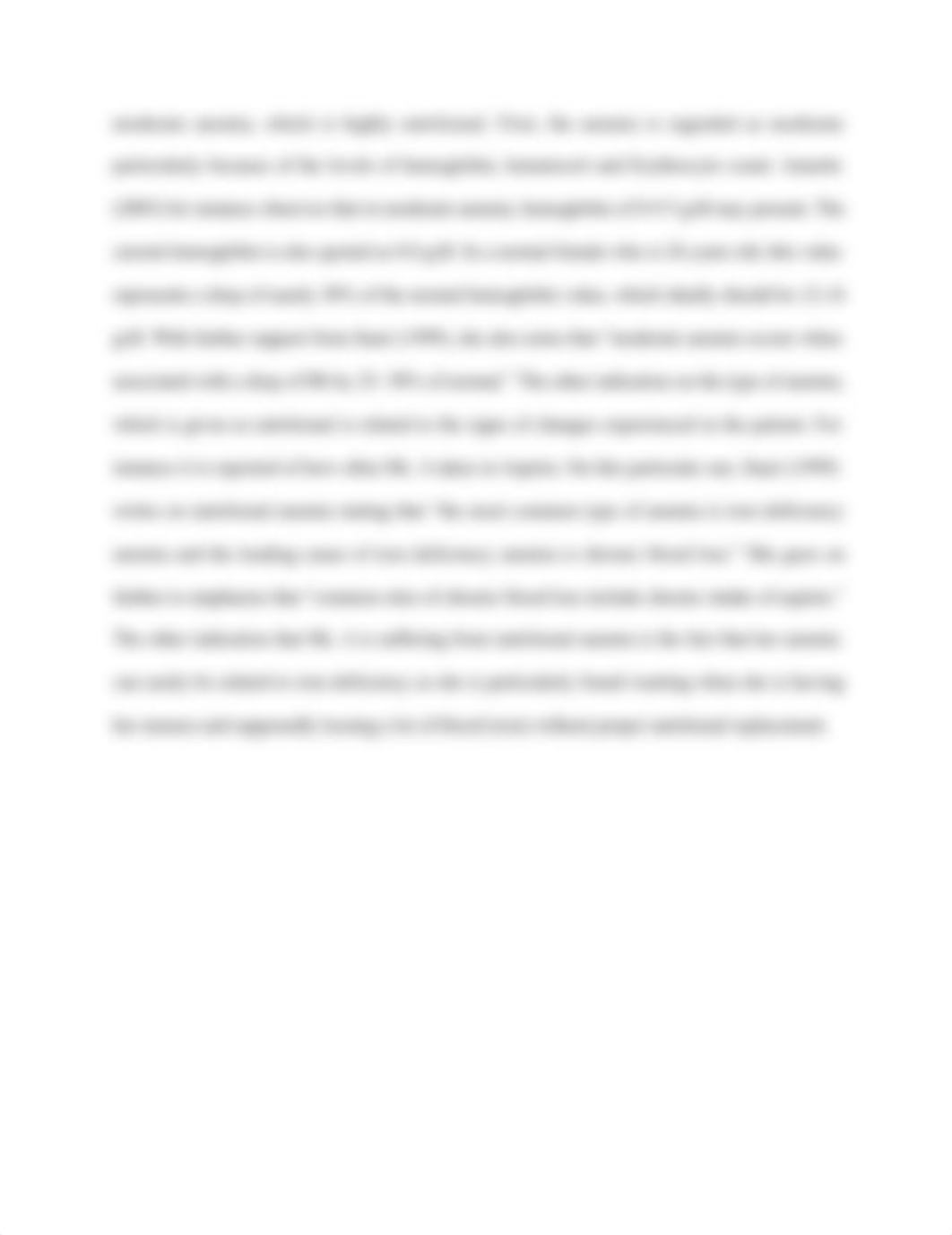 Nurse Case Study.docx_dvo1uka5063_page4