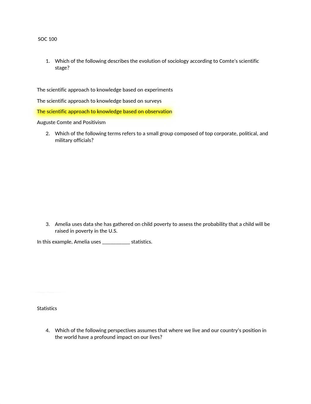 SOC 100 QUESTIONS.docx_dvo23dhp1ml_page1