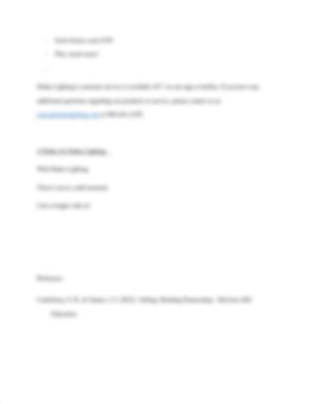 Jacqueline Archer Week 2 Case Study Sales and Sales Management.docx_dvo264n4t43_page3