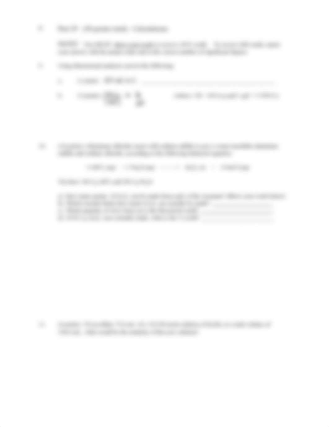 Test 5CC - chm110 final exam.pdf_dvo2itqxdvl_page3