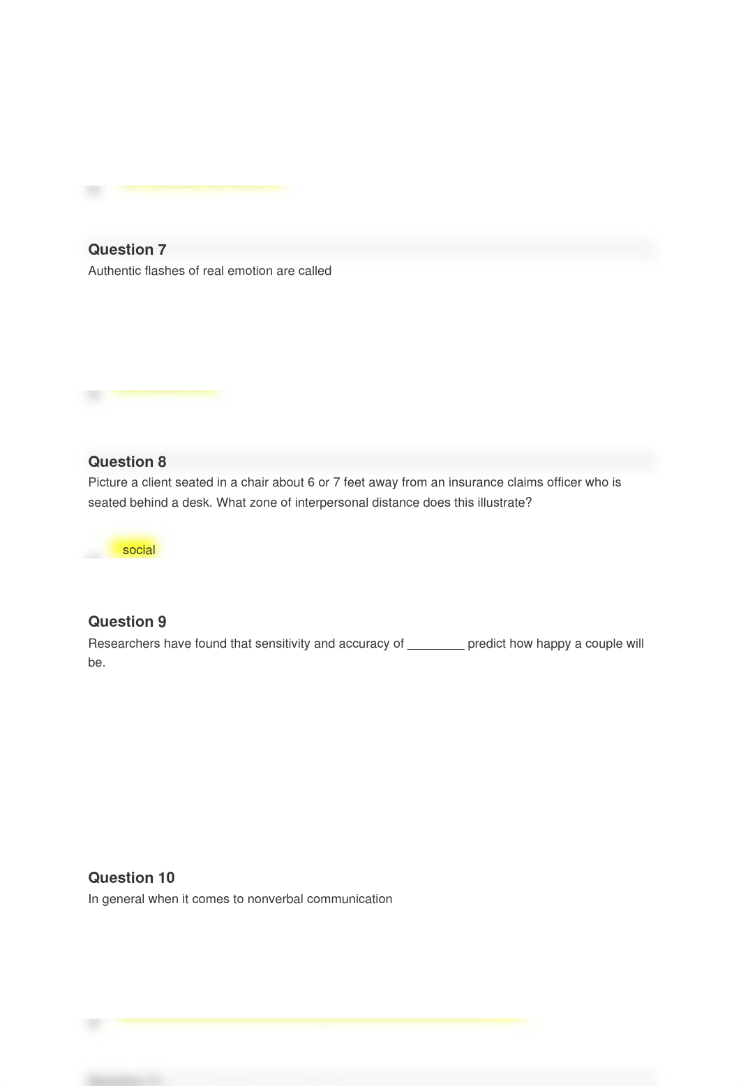 chapter 5&6 test_dvo2nlqej6g_page2