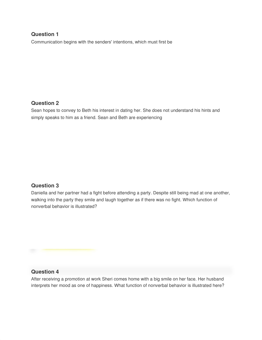 chapter 5&6 test_dvo2nlqej6g_page1