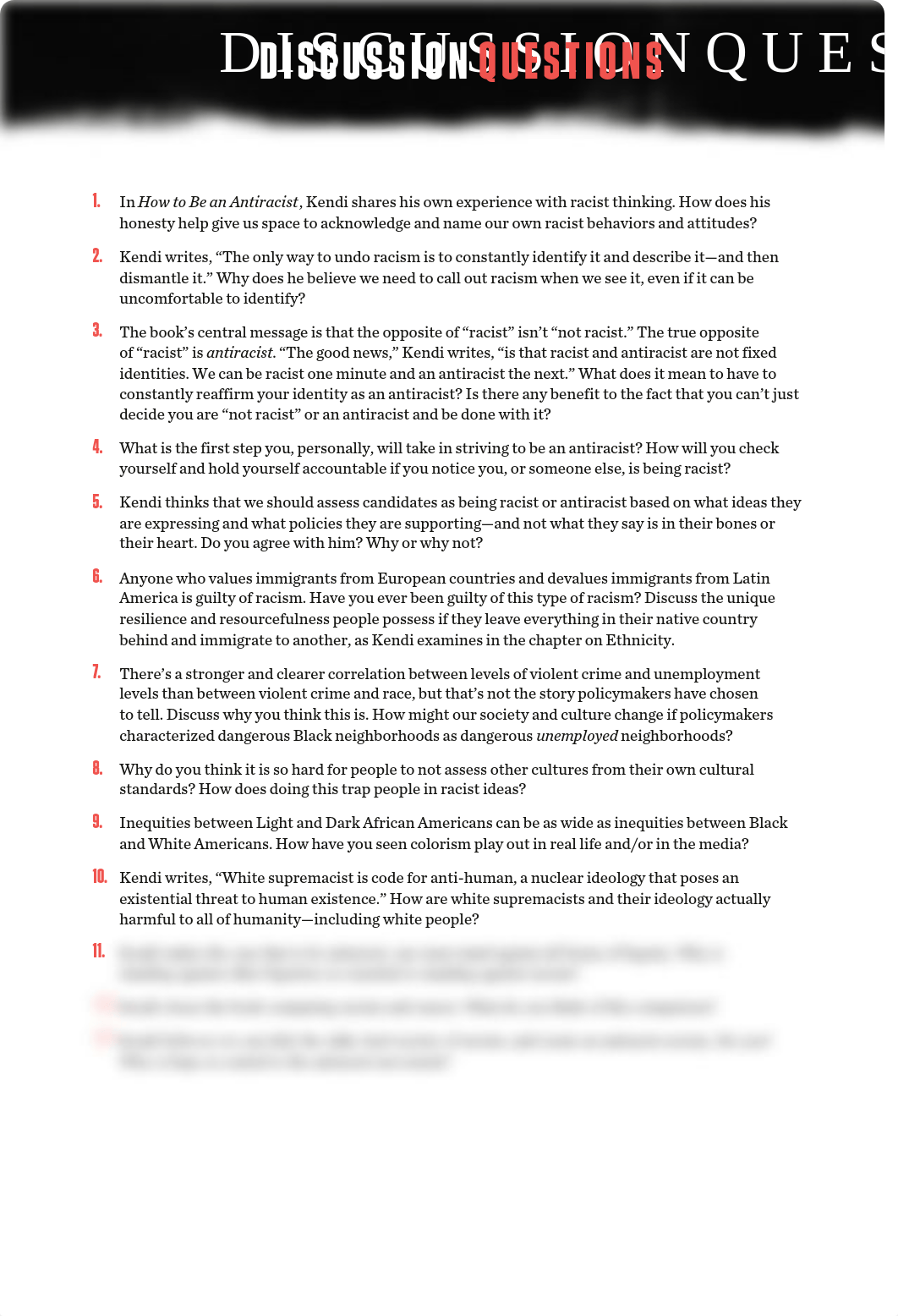 How To Be An Antiracist Discussion.pdf_dvo2s80vtqs_page2