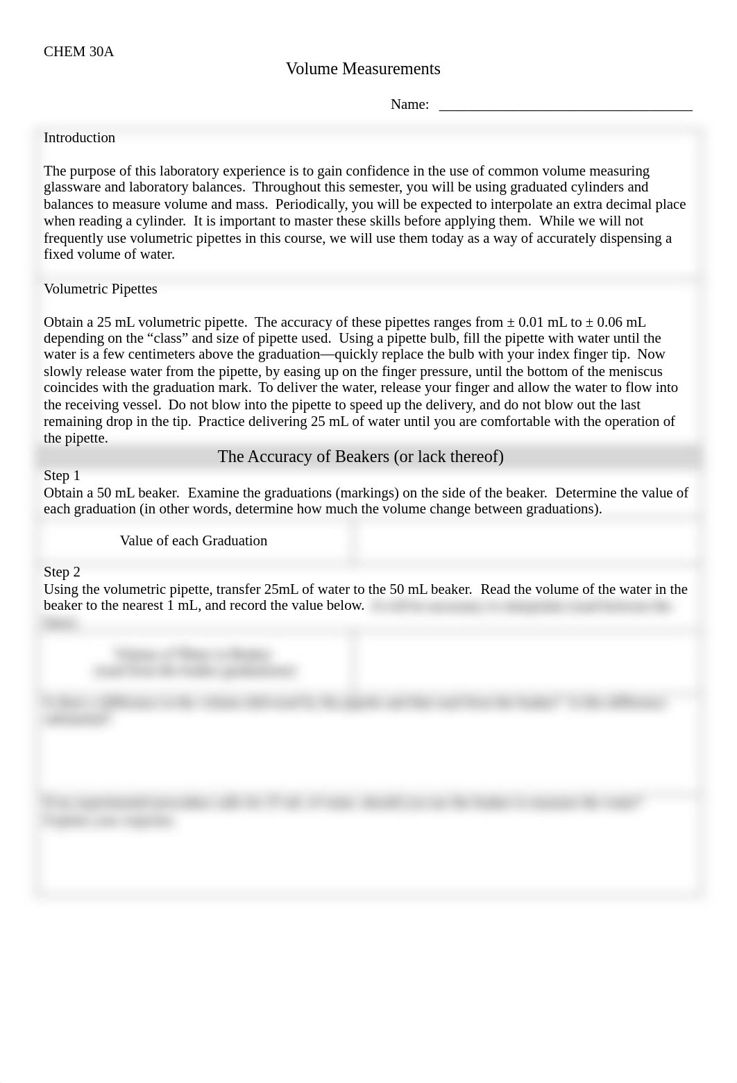 Volume-Measurement-Lab-v1.31.pdf_dvo2wdbt0d4_page1