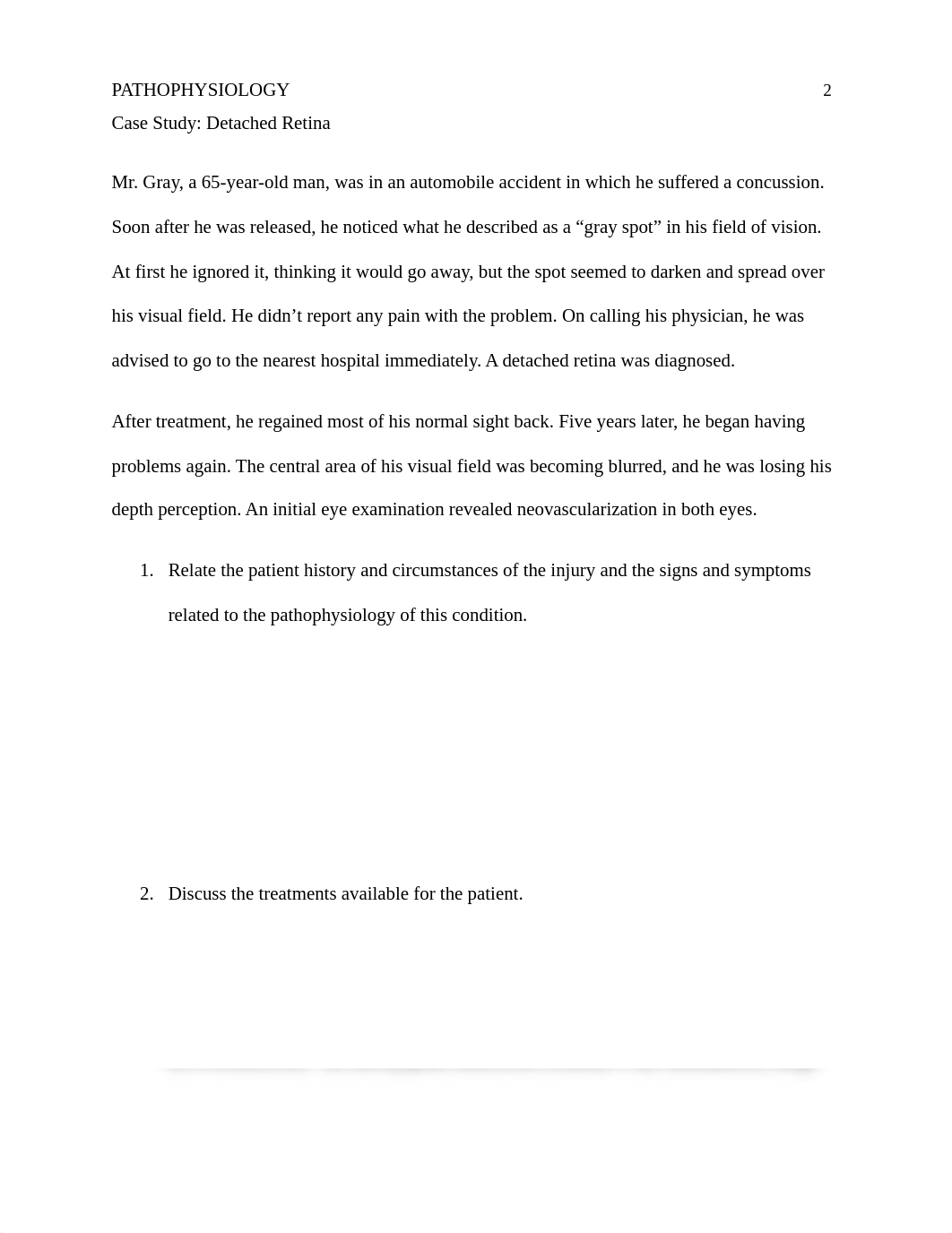 L.Pagard-MO5.docx.pdf_dvo36mgdxpz_page2