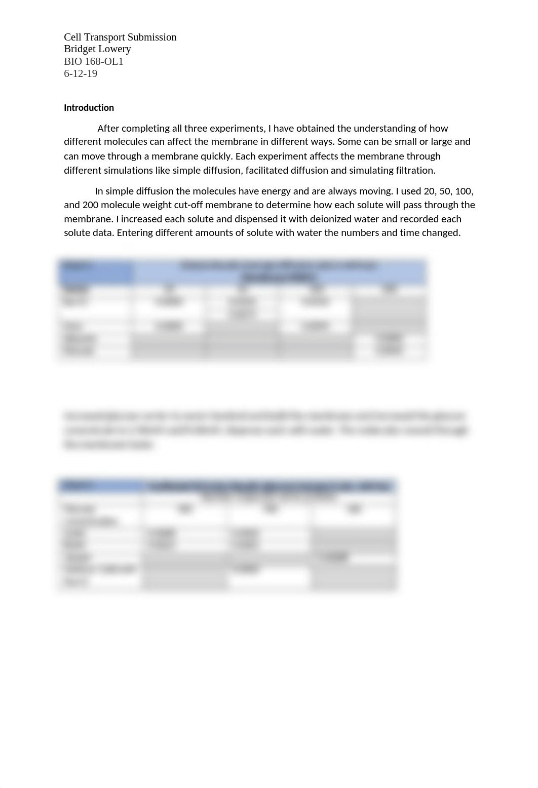 Cell transport.docx_dvo3gcf5j7b_page1