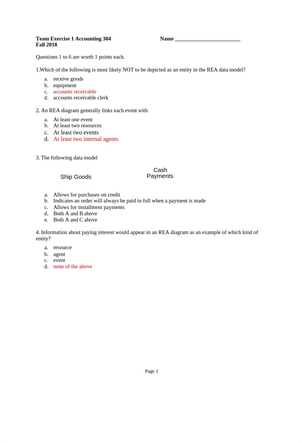 Team Exercise 1.docx_dvo3kcle6s6_page1