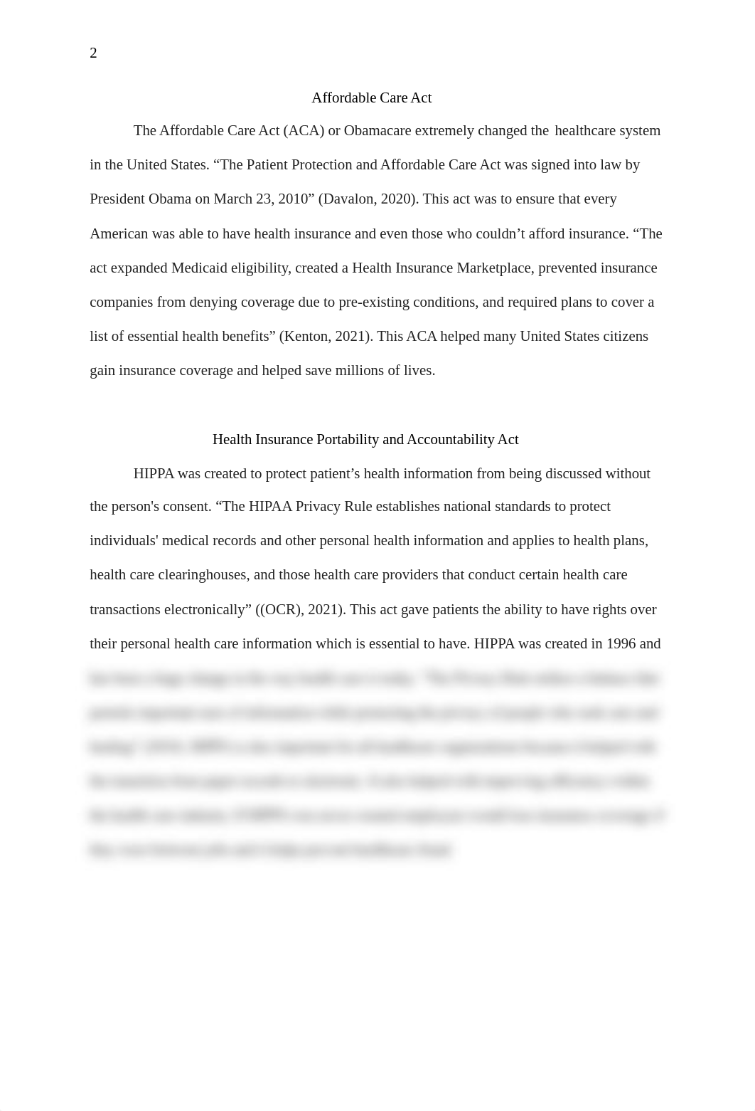 Legal Writing Assignment HSC 3110.docx_dvo3qlvv7h9_page2