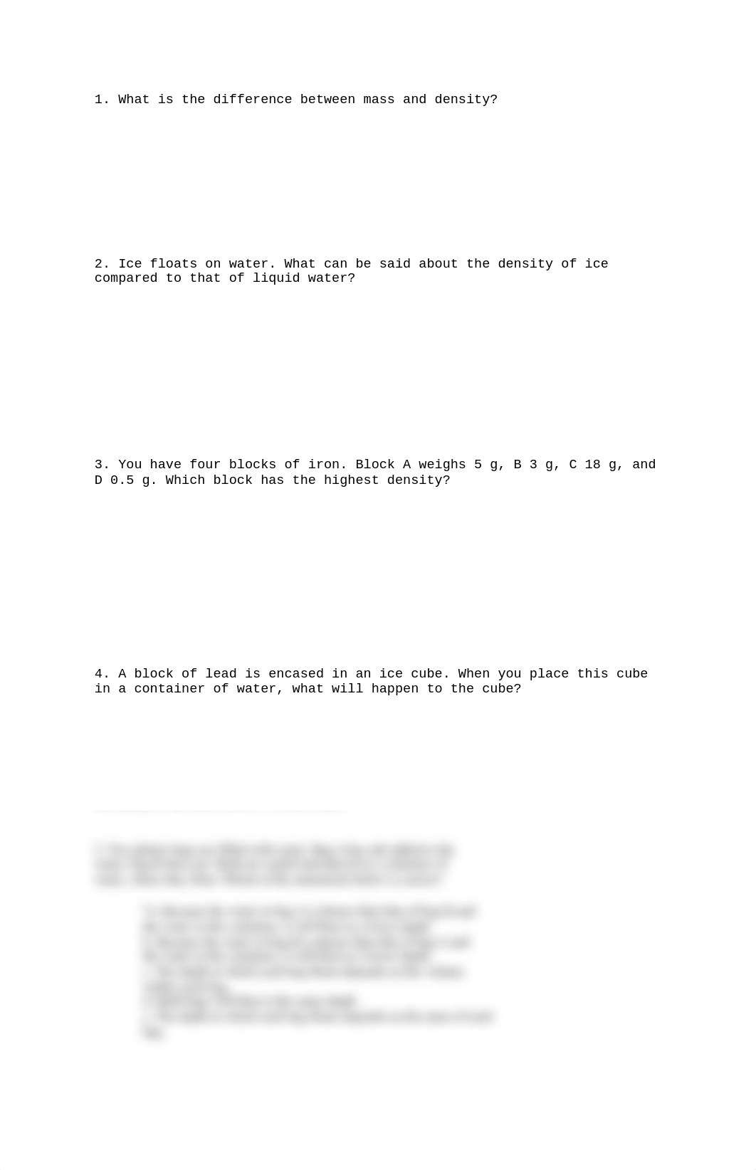 Exploring Density Prelab questions.doc_dvo3vjfnpjz_page1