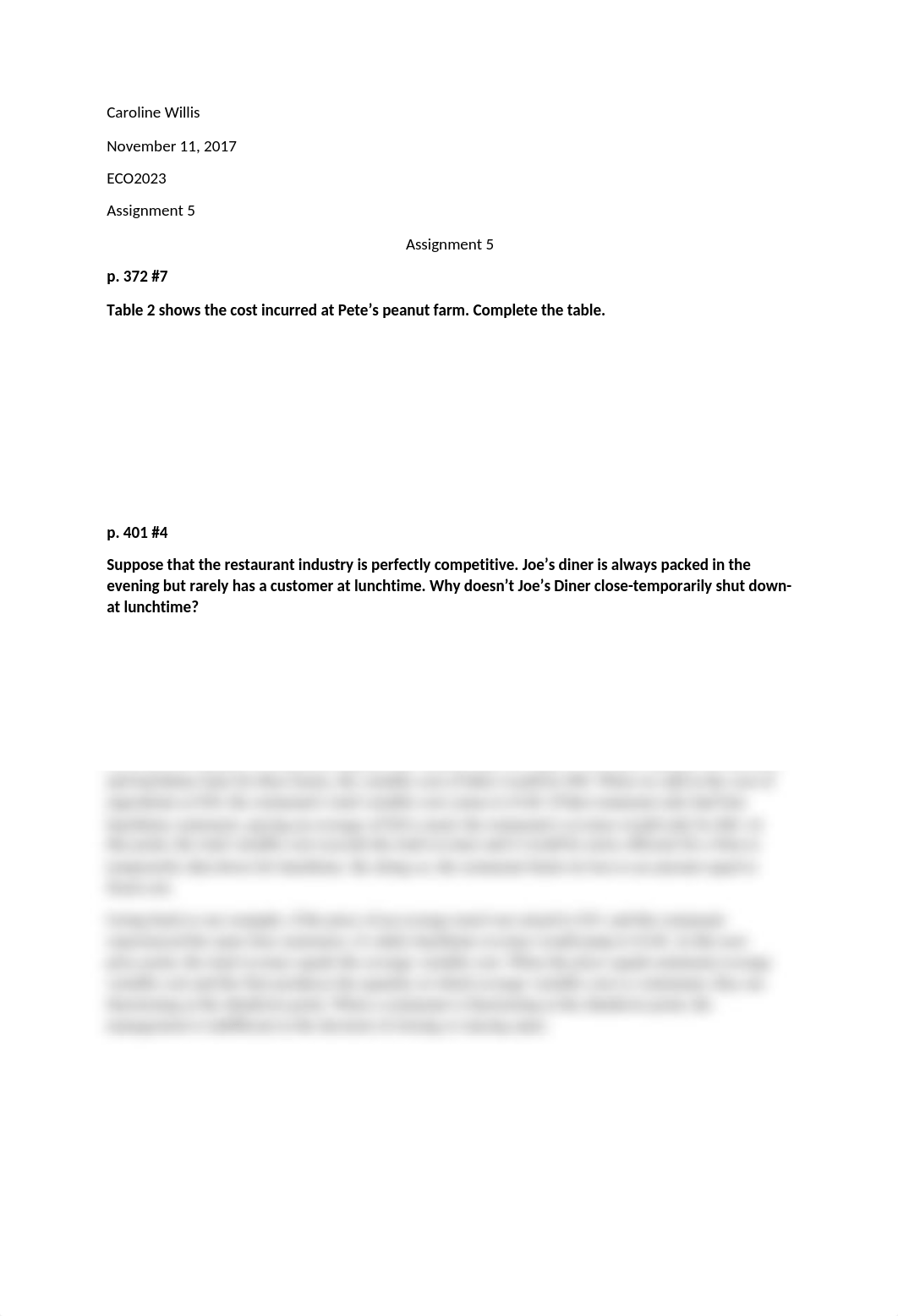 Willis­Assignment5.docx_dvo44vkkkkr_page1