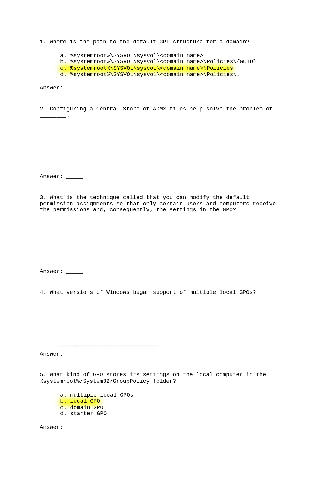 Chapter 16.doc_dvo4874405g_page1