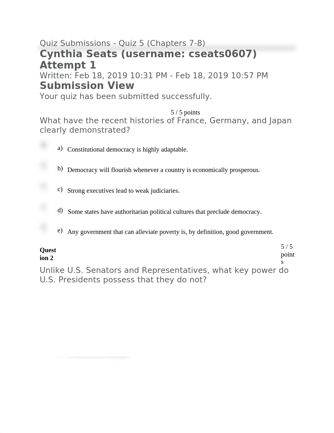 cha7-8 quiz.docx_dvo4bqx7tie_page1