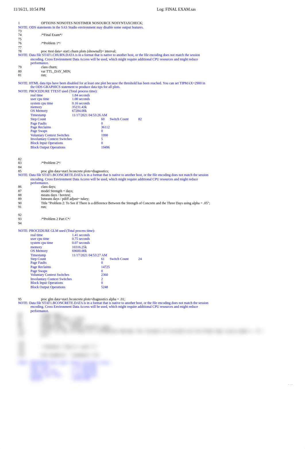 Log_ FINAL EXAM.sas.pdf_dvo4c2ohek9_page1