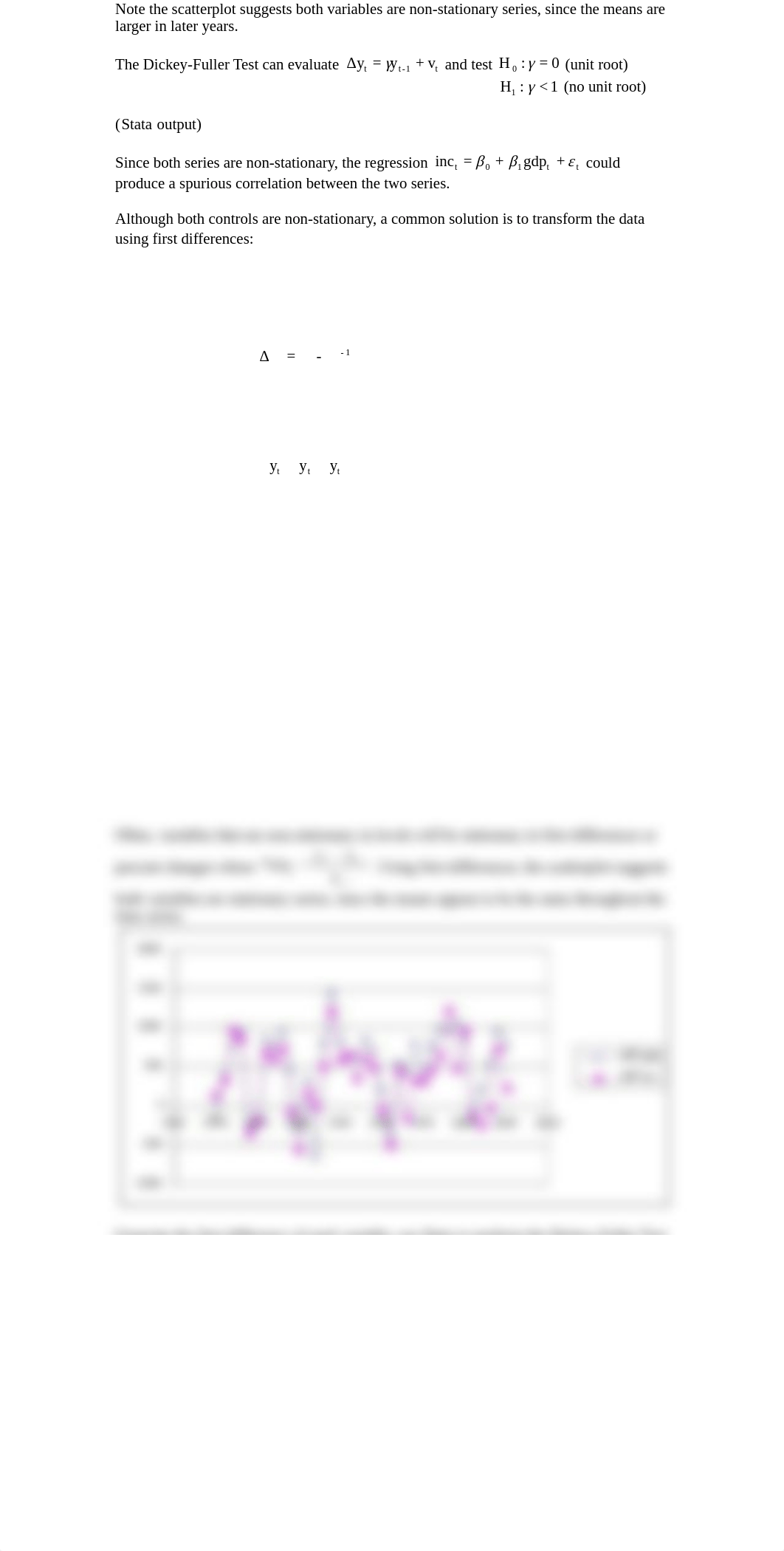 8 - stationary tests_dvo4ir425pa_page2