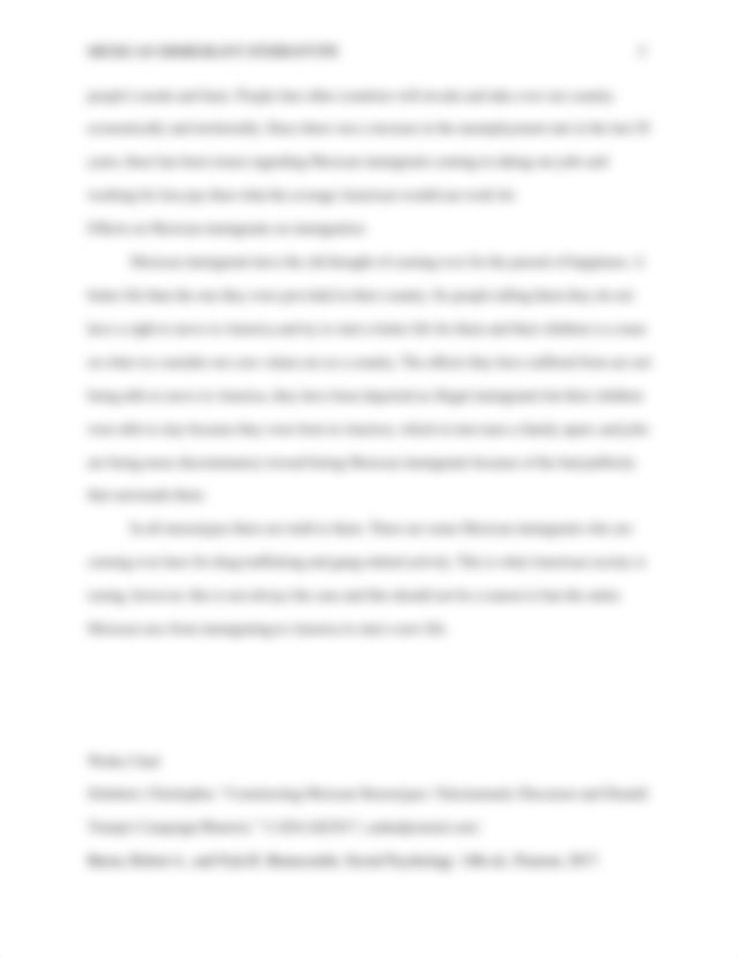 Text Assignment #3: Mexican Immigrant Stereotype_dvo4k41hujr_page3