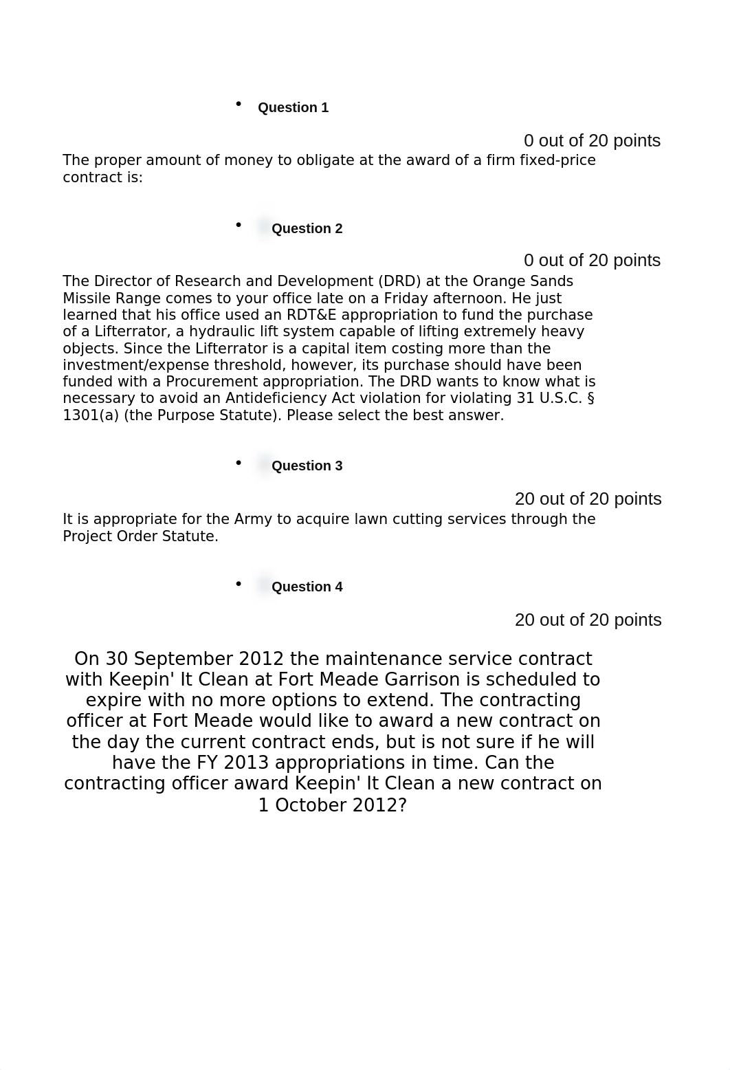 Question 2.docx_dvo4u1q8a3m_page1