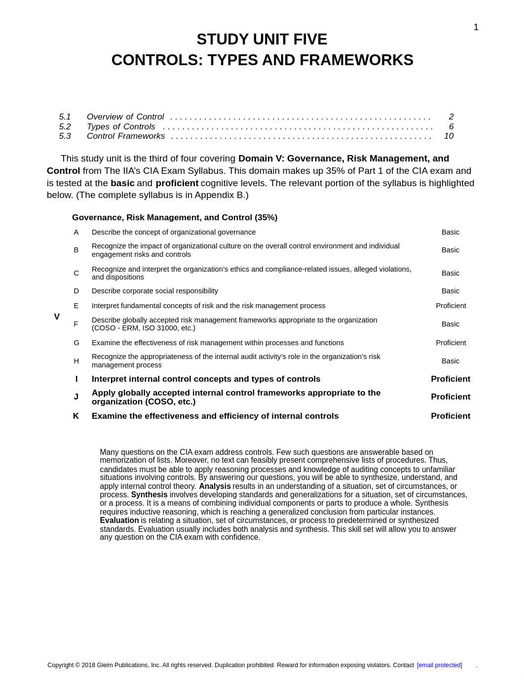 CIA_Governance.pdf_dvo58x5ouuk_page1