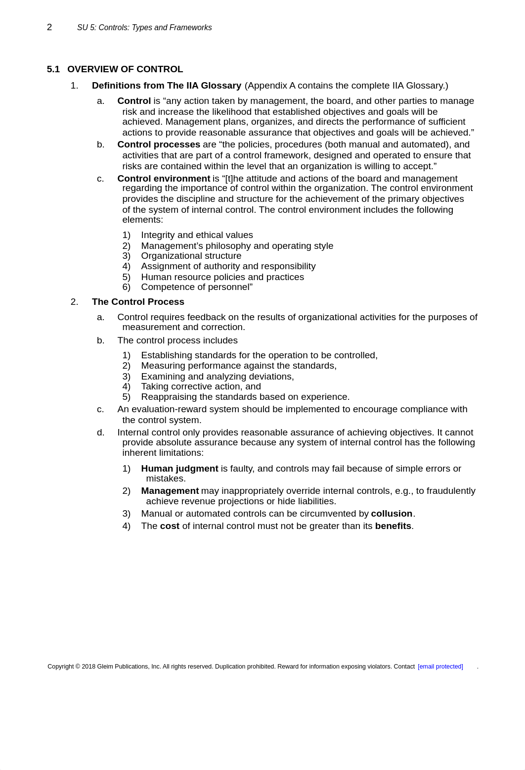 CIA_Governance.pdf_dvo58x5ouuk_page2