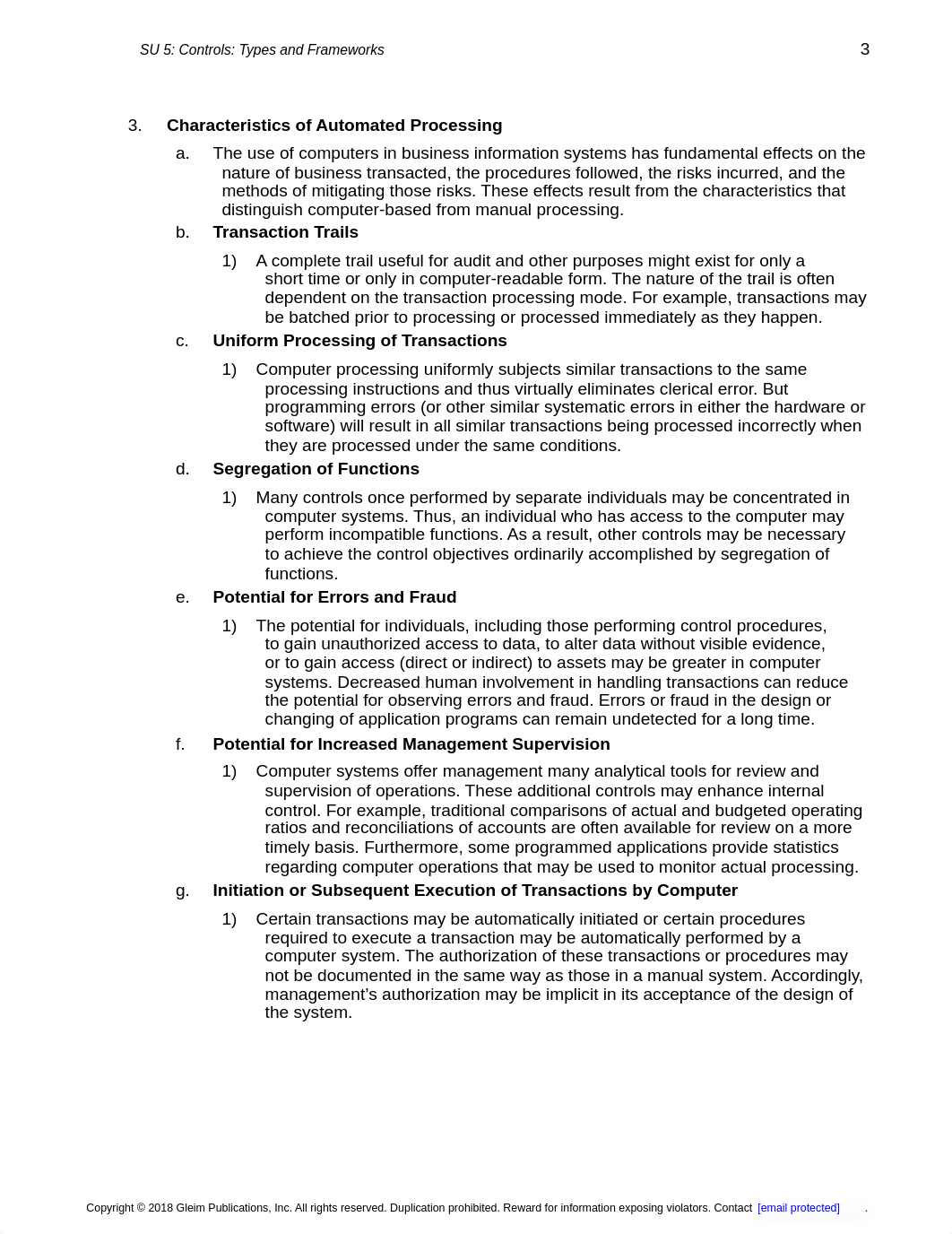 CIA_Governance.pdf_dvo58x5ouuk_page3