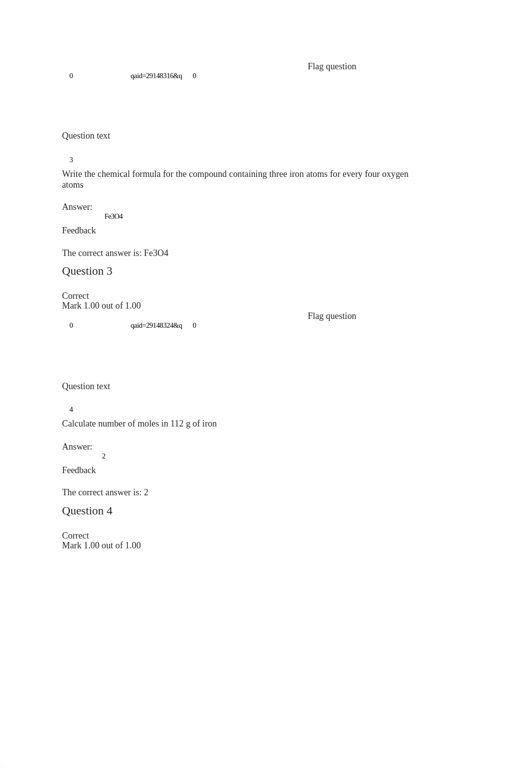 CHEM 105 Quiz week 2.docx_dvo5jyaaazg_page2