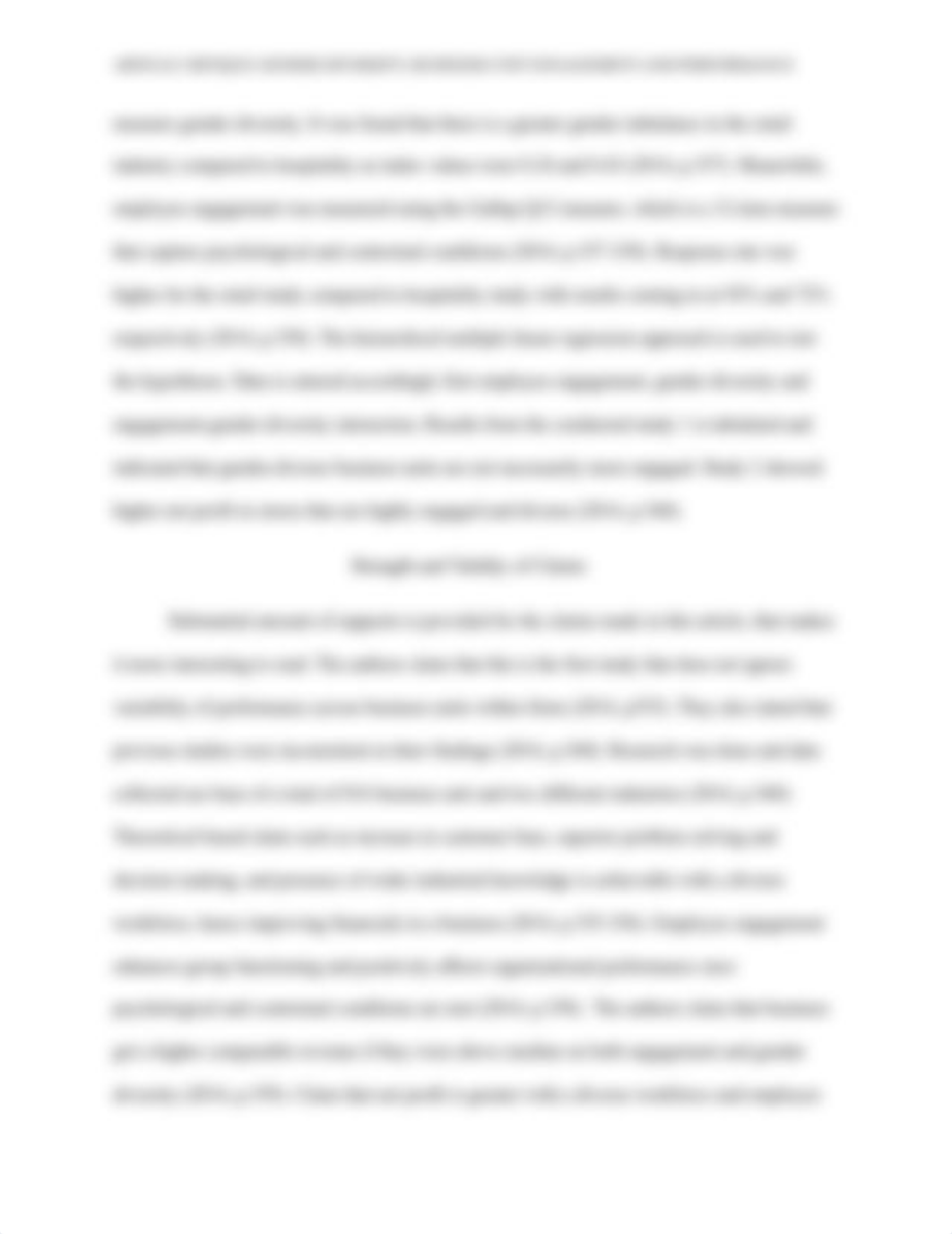 Article Critique 2_dvo5ph3rk6h_page3