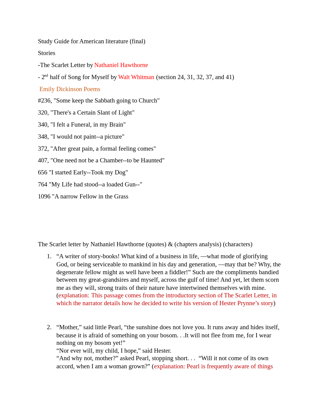 final study guide for am lit.docx_dvo61jocj80_page1