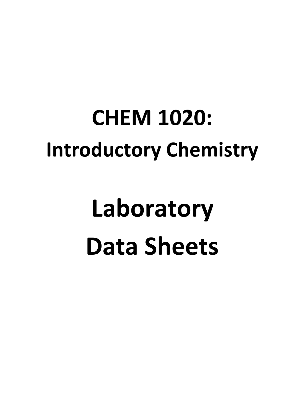 All Data Sheets Combined_3 digit kits.pdf_dvo65hp0cbp_page1