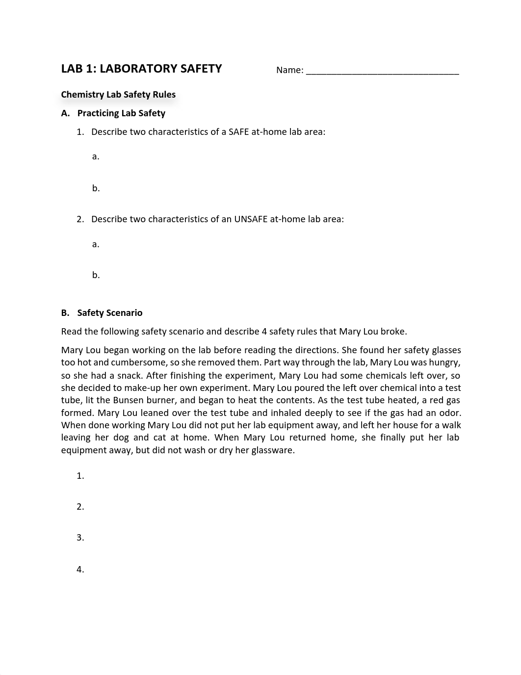 All Data Sheets Combined_3 digit kits.pdf_dvo65hp0cbp_page2