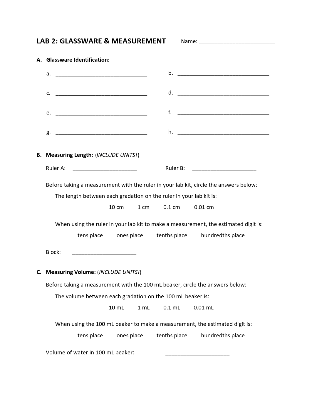 All Data Sheets Combined_3 digit kits.pdf_dvo65hp0cbp_page4