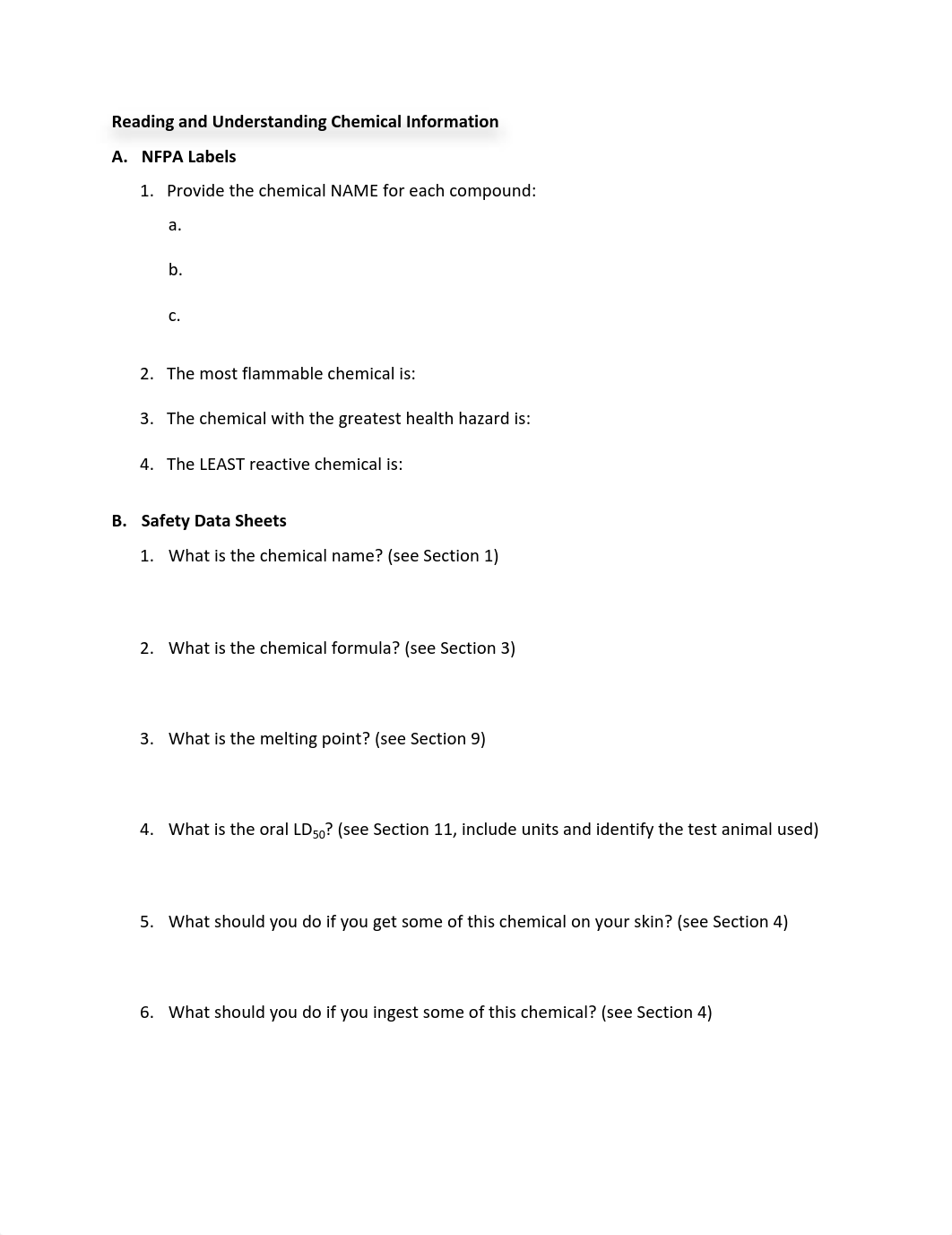 All Data Sheets Combined_3 digit kits.pdf_dvo65hp0cbp_page3