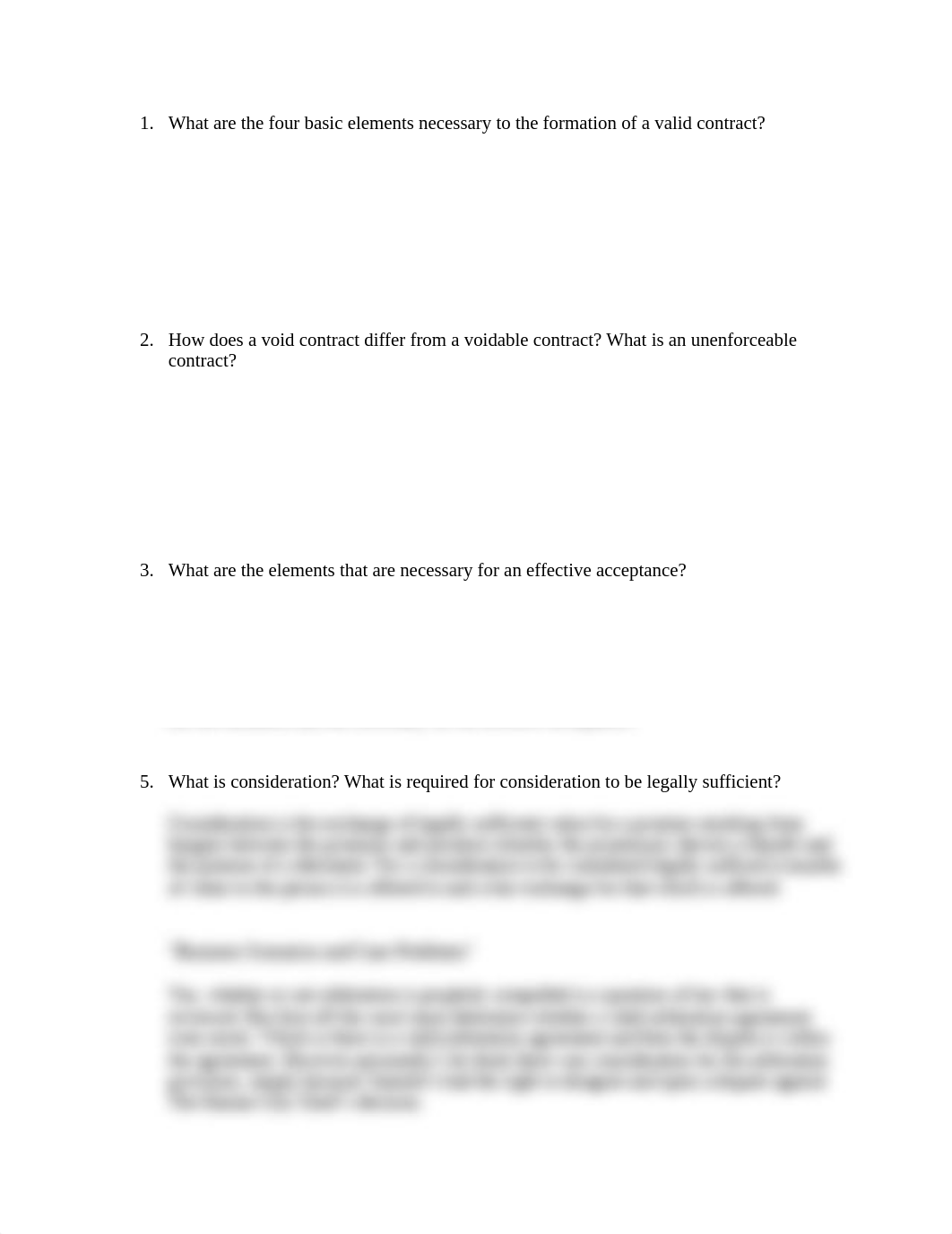 Chapter 8.docx_dvo68v0b8u5_page1