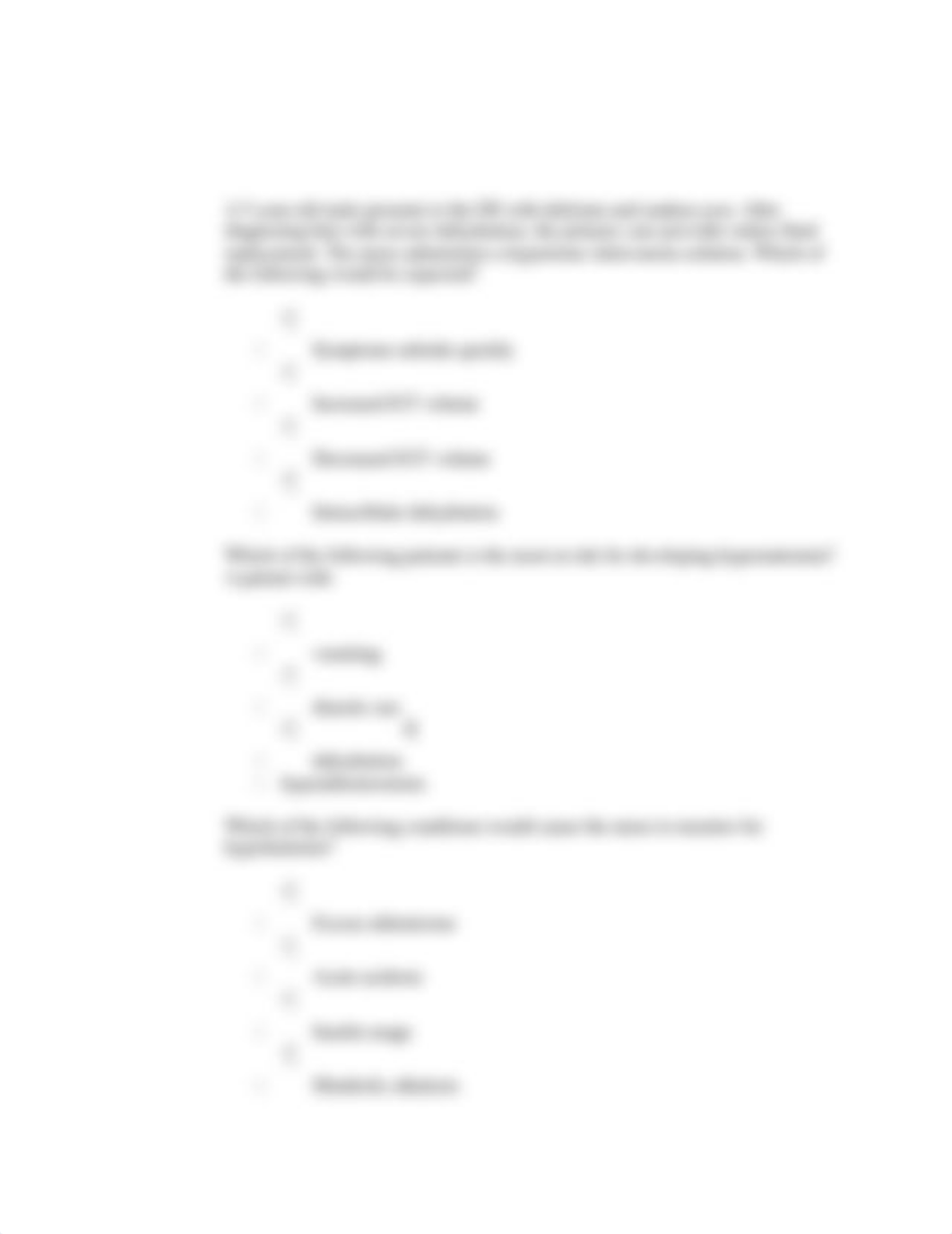 Understanding Pathophysiology 7th Ch 5.docx_dvo6bzh0128_page5