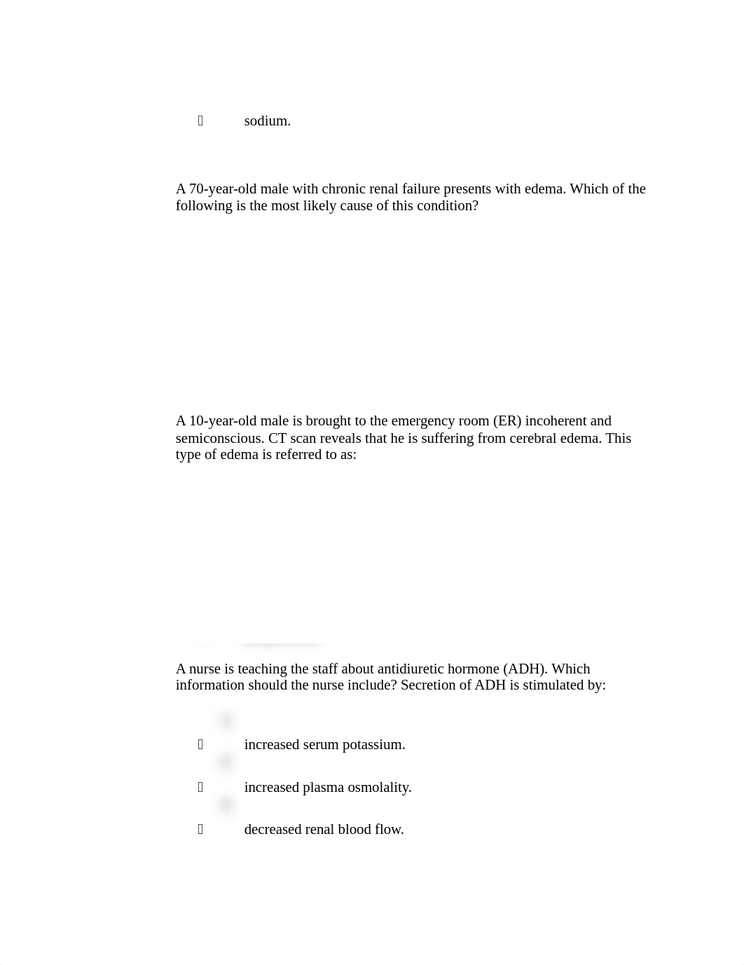 Understanding Pathophysiology 7th Ch 5.docx_dvo6bzh0128_page3