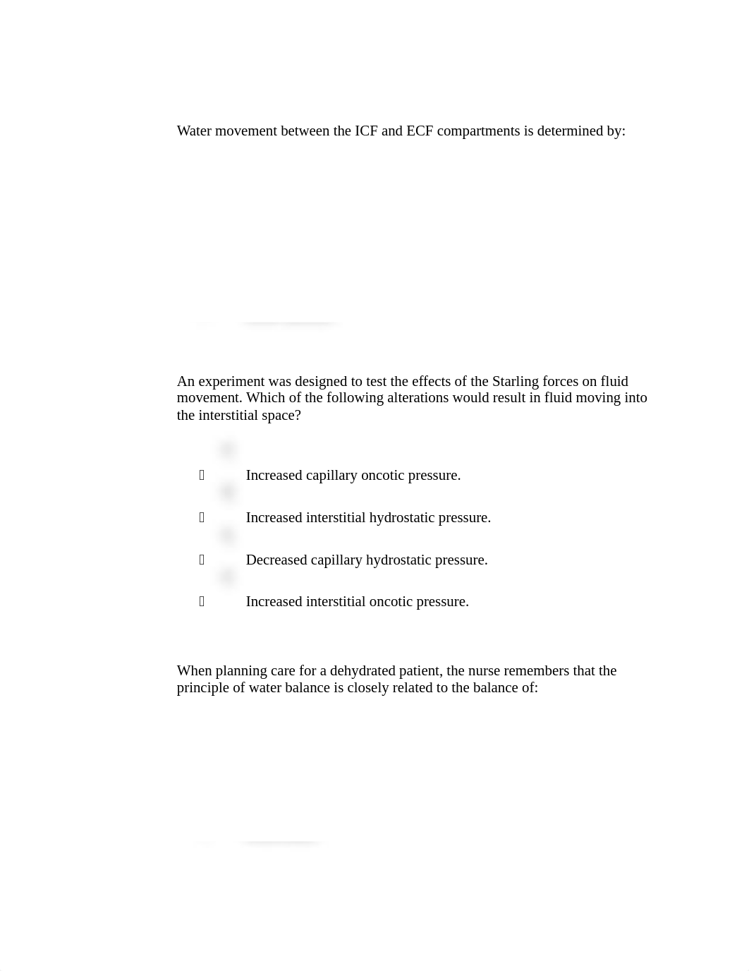 Understanding Pathophysiology 7th Ch 5.docx_dvo6bzh0128_page2