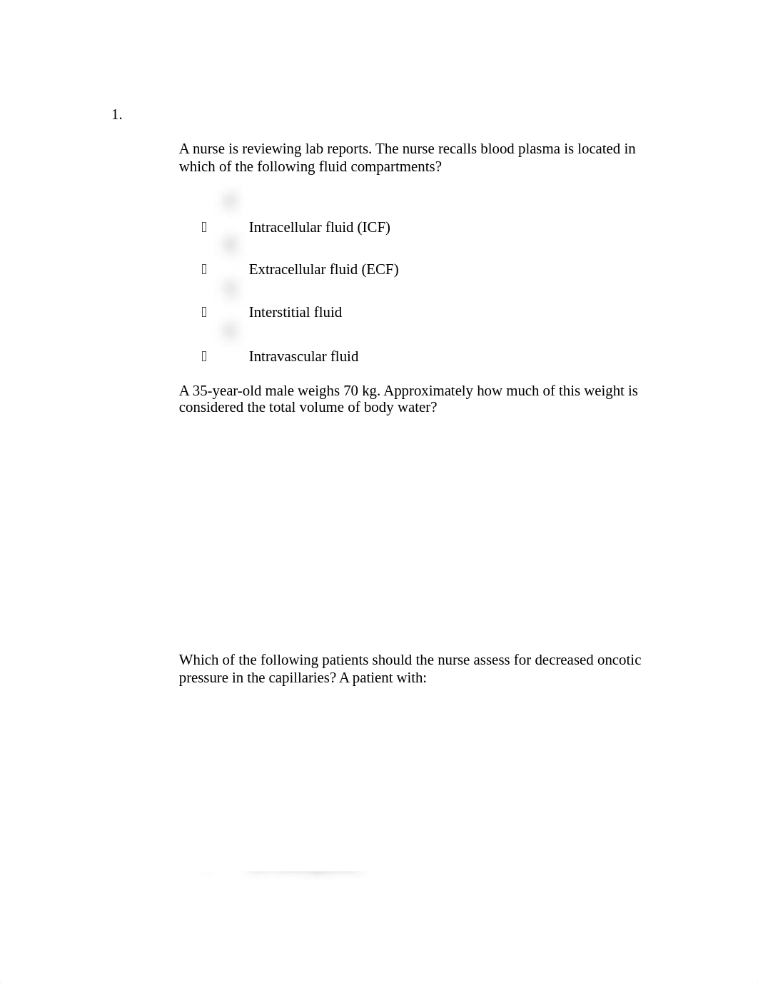 Understanding Pathophysiology 7th Ch 5.docx_dvo6bzh0128_page1