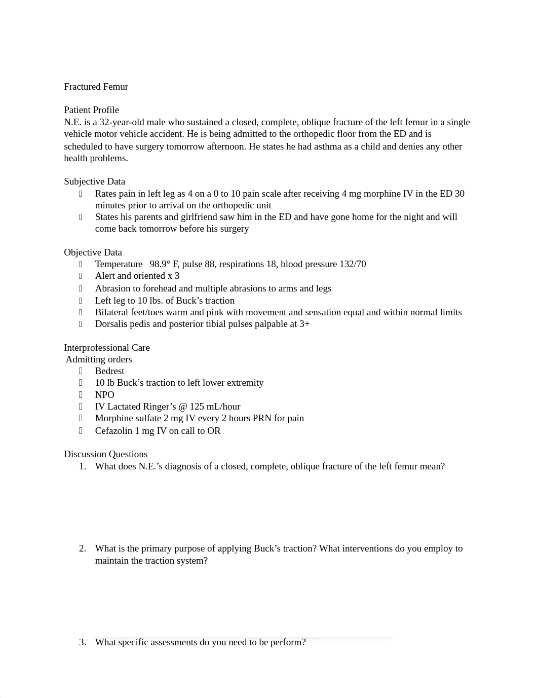 Fracture Case study.docx_dvo6c0vecw1_page1