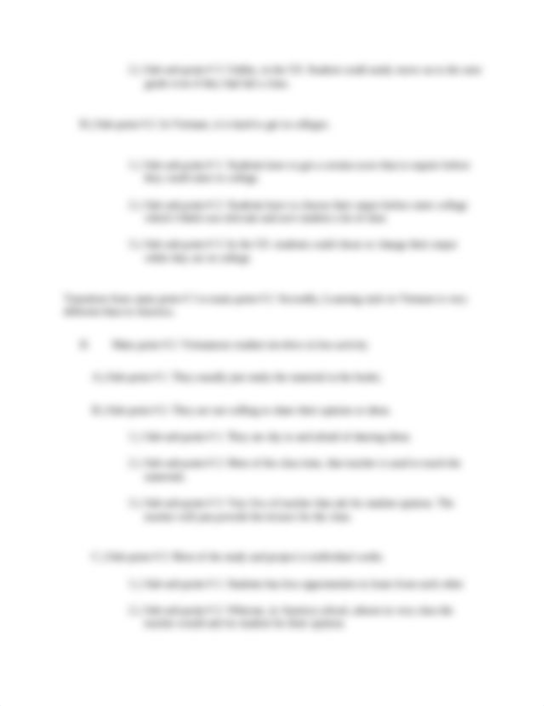 informative speech-outline_dvo6h5hq8se_page2